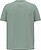 T-shirt Bio150 de homem K3025ORG - imagem 2