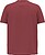 T-shirt Bio150 de homem K3025ORG - imagem 2