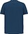 T-shirt Bio150 de homem K3025ORG - imagem 2