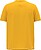 T-shirt Bio150 de homem K3025ORG - imagem 2