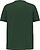 T-shirt BIO150 de homem decote V K3028ORG - imagem 2