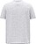T-shirt Bio150 de homem K3025ORG - imagem 2