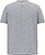 T-shirt Bio150 de homem K3025ORG - imagem 2