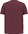 T-shirt Bio150 de homem K3025ORG - imagem 2