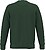Sweatshirt decote redondo eco-responsável unissexo NS443 - imagem 2