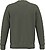 Sweatshirt decote redondo eco-responsável unissexo NS443 - imagem 2