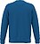 Sweatshirt decote redondo eco-responsável unissexo NS443 - imagem 2