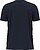T-shirt algodão biológico interlock de homem PK310 - imagem 2