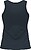 Top de cavas Bio 150 de senhora K3024ORG - imagem 2