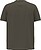 T-shirt Bio150 de homem K3025ORG - imagem 2