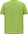 T-shirt Bio150 de homem K3025ORG - imagem 2