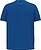 T-shirt Bio150 de homem K3025ORG - imagem 2