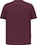 T-shirt Bio150 de homem K3025ORG - imagem 2
