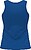 Top de cavas Bio 150 de senhora K3024ORG - imagem 2