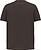 T-shirt Bio150 de homem K3025ORG - imagem 2