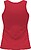 Top de cavas Bio 150 de senhora K3024ORG - imagem 2