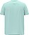T-shirt Bio150 de homem K3025ORG - imagem 2
