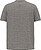 T-shirt Bio150 de homem K3025ORG - imagem 2