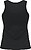 Top de cavas Bio 150 de senhora K3024ORG - imagem 2