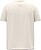 T-shirt Bio150 de homem K3025ORG - imagem 2
