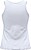Top de cavas Bio 150 de senhora K3024ORG - imagem 2