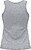 Top de cavas Bio 150 de senhora K3024ORG - imagem 2