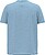 T-shirt Bio150 de homem K3025ORG - imagem 2