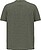 T-shirt Bio150 de homem K3025ORG - imagem 2