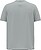 T-shirt Bio150 de homem K3025ORG - imagem 2