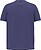 T-shirt Bio150 de homem K3025ORG - imagem 2