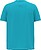 T-shirt Bio150 de homem K3025ORG - imagem 2