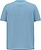 T-shirt Bio150 de homem K3025ORG - imagem 2