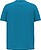 T-shirt Bio150 de homem K3025ORG - imagem 2