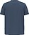 T-shirt Bio150 de homem K3025ORG - imagem 2
