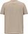 T-shirt Bio150 de homem K3025ORG - imagem 2