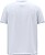 T-shirt Bio150 de homem K3025ORG - imagem 2