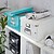 DVD Box (206x147x352 mm) - NEW : Tur es60420051 - imagem 2