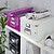 DVD Box (206x147x352 mm) - NEW : Vio es60420062 - imagem 2