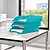 Ltz Tray A4 Plus Wow Turquoise 52263051 : ES52263051 - imagem 2
