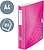 Ltz Arquivo Wow A4 65MM RS 11070023 : ES11070023 - imagem 2