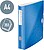 Ltz Arquivo Wow A4 65MM AZ 11070036 : ES11070036 - imagem 2