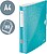 Ltz Arquivo Wow A4 65MM TQ 11070051 : ES11070051 - imagem 2