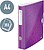 Ltz Arquivo Wow A4 65MM LI 11070062 : ES11070062 - imagem 2
