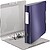 Ltz Arquivo Style A4 65MM LI 11090069 : ES11090069 - imagem 2