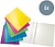 Pack 6 dossiers classificadores “fastener”. Formato A4 - NEW : Sort es30011099 - imagem 2