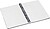 CADERNO OFFICE PP A5 PAUTADO VERDE (Venda Multiplos 5) 44990055 - imagem 2