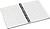 Ltz Notebook 90 S.90 G.G5.A5 GR.44580055 ES44580055 - imagem 2
