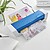 Plastificadora Leitz Ilam Home Office Din A4 com 2 Rolos Até 125 MC Cor Azul 73680036 - imagem 2