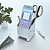 Porta Lapis Leitz Sound Wow Branco 53631001 - imagem 2