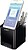 Porta Lapis Leitz Sound Wow Preto 53630095 - imagem 2